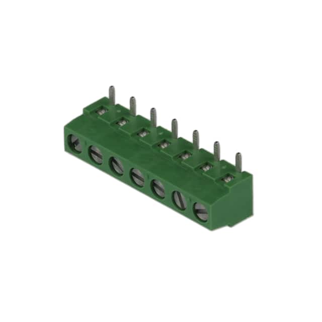 691241500007 Würth Elektronik  Cavo a scheda